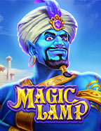 รีวิวสูตรสล็อต pg apk ที่ต้องลองสักครั้ง