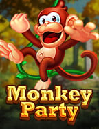 สูตรสล็อต joker ฟรี วิธีเล่นให้สนุกและชนะ