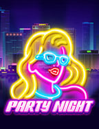 สูตรสล็อต joker8899 เกมที่คนเล่นเยอะสุดตอนนี้!