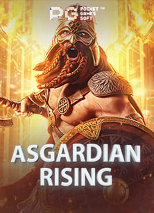 เว็บพนันออนไลน์ ได้เงินจริง วิธีการเล่นเกมสล็อต