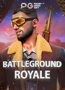 เว็บพนันออนไลน์ทดลองเล่น สูตรเด็ดที่ไม่ควรพลาด