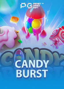 เว็บพนันออนไลน์ที่น่าเชื่อถือ ต้องลอง Pragmatic Play