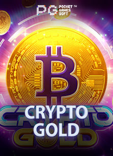 เว็บพนันออนไลน์ที่มี แอ พ ทดลองเล่น สุดมันส์