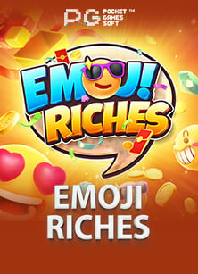 เว็บพนันออนไลน์แจกเครดิตฟรี วิธีเล่นที่คุณไม่ควรพลาด