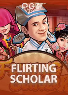 เว็บพนันออนไลน์บน มือ ถือ ที่คุณไม่ควรพลาด