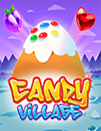 เว็บพนันออนไลน์เว็บตรง วอเลท ทดลองเล่นสนุกง่ายที่ PG Slot