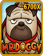 สมัคร โก ล เด้ น สล็อต โบนัส 100 พร้อมสูตรพิชิตเงินรางวัลใหญ่