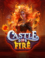 ค้นพบสนุกกับ entaplay 88ทดลอง slotxo เกมส์มันส์สุด